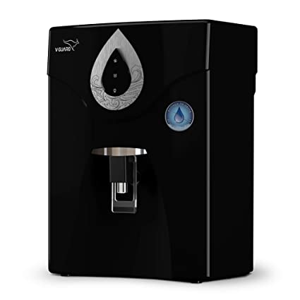 7 Litre Water Purifier SELLERS STORE 7 Litre Water Purifier