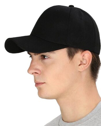 Men and Women Baseball Cap for Hunting, Fishing, Outdoor Activities Freesize