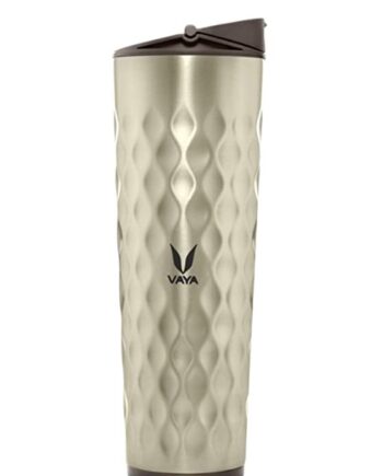 600 ml Thermosteel Vacuum Insulated Flask,