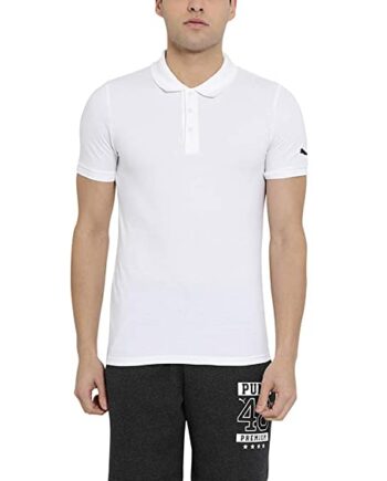 Men's Regular T-Shirt