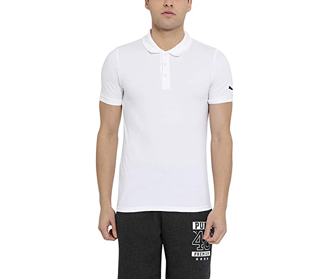 Men's Regular T-Shirt SELLERS STORE Men's Regular T-Shirt