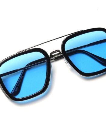 Flexible Eyewear Blueray Block Uv Protected Computer Glasses Frame for men and women (Unisex)
