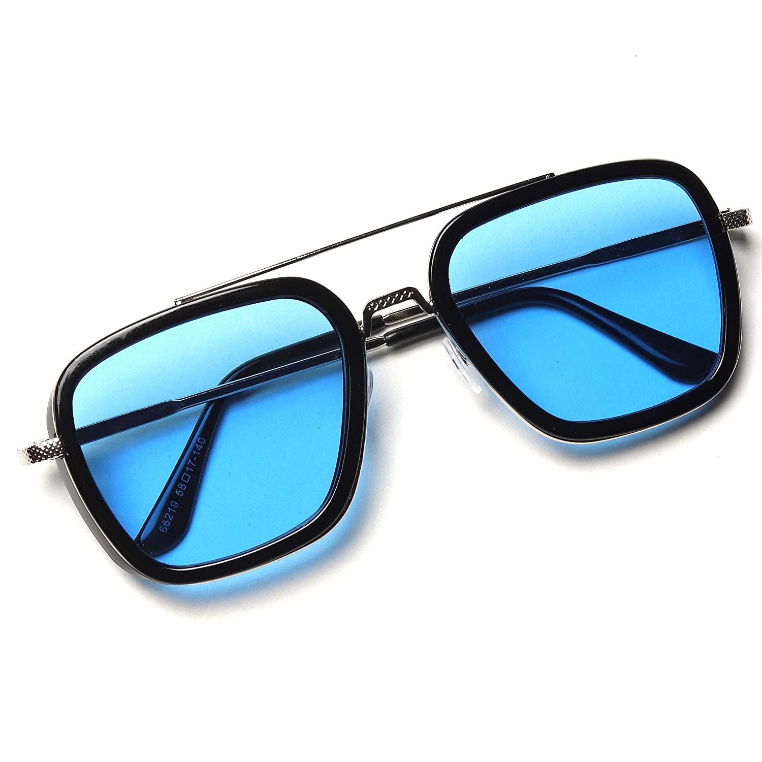 Flexible Eyewear Blueray Block Uv Protected Computer Glasses Frame for men and women (Unisex) SELLERS STORE Flexible Eyewear Blueray Block Uv Protected Computer Glasses Frame for men and women (Unisex)