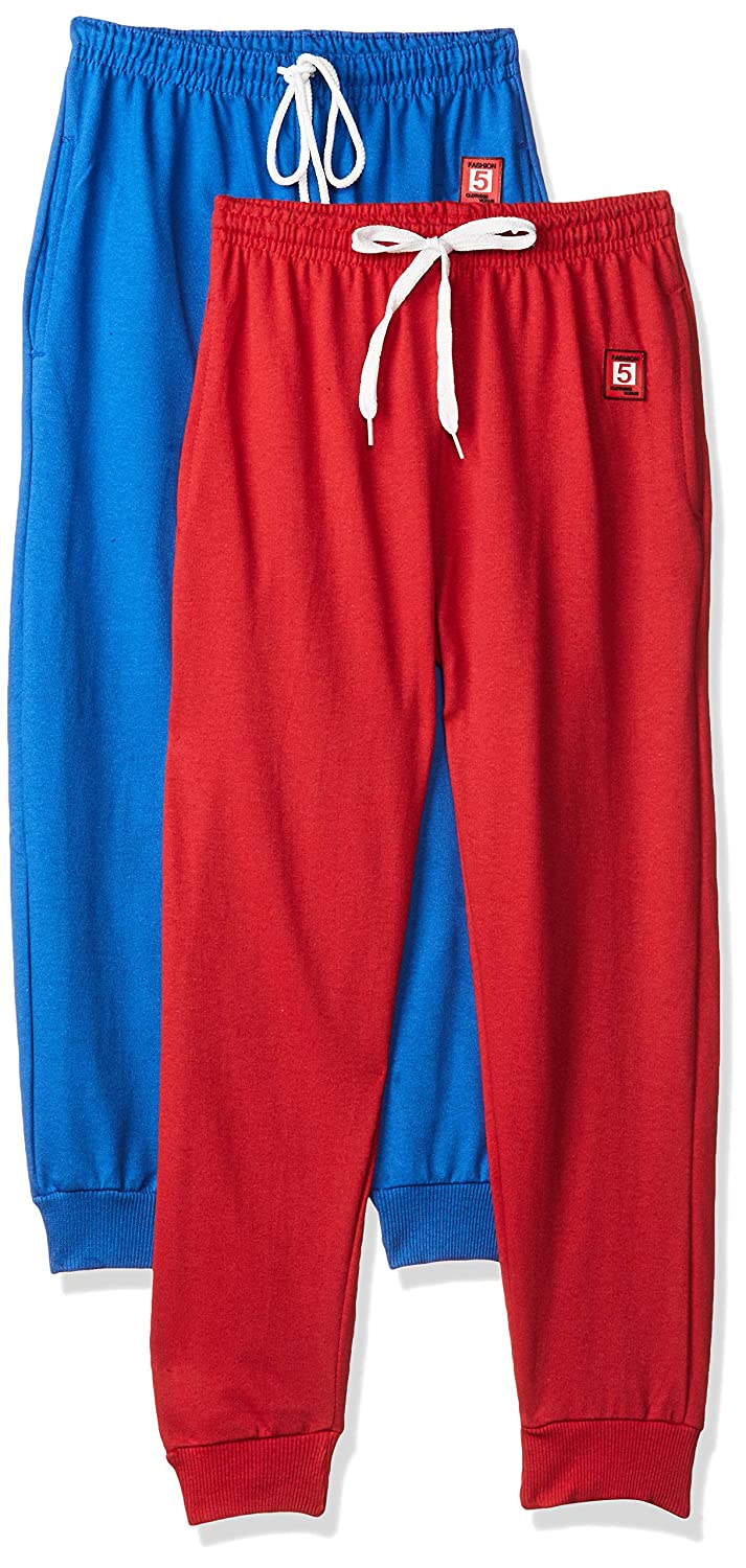 Cloth Theory Boy's Cargo Regular Sweatpants SELLERS STORE Cloth Theory Boy's Cargo Regular Sweatpants