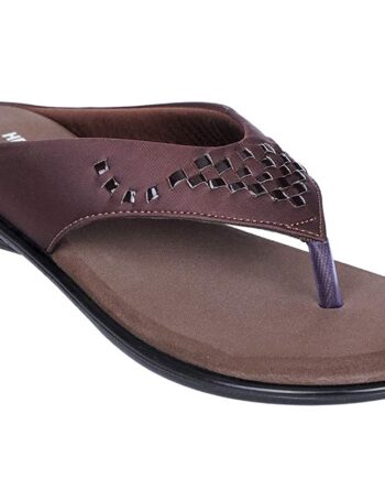Healthfit Women's Fashion Sandal