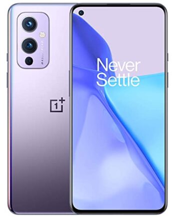 Mobile OnePlus 9 5G