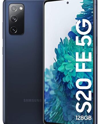 Samsung Galaxy S20 FE 5G Mobile