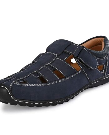 Men's Fisherman Sandals
