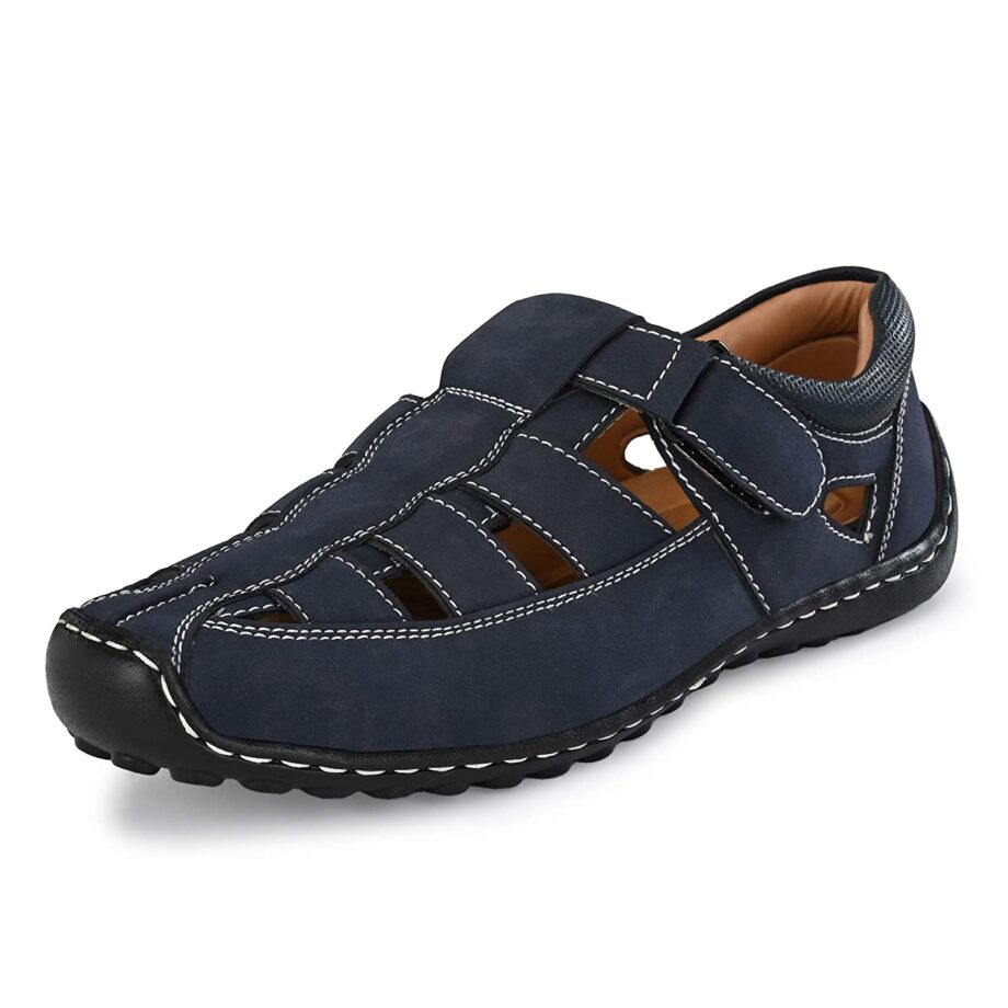Men's Fisherman Sandals
