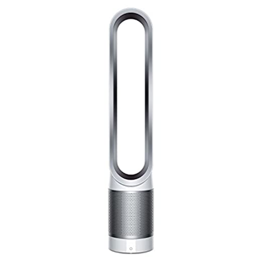 Pure Cool Link Air Purifier SELLERS STORE Pure Cool Link Air Purifier