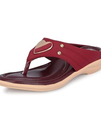 Women Footwear