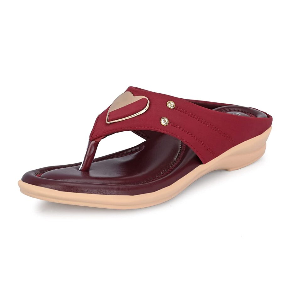 Women Footwear