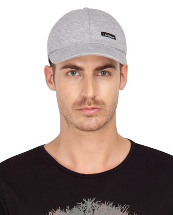 Cap For Mens & Womens