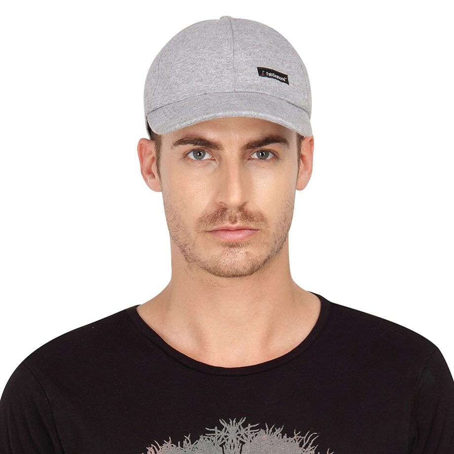 Cap For Mens & Womens