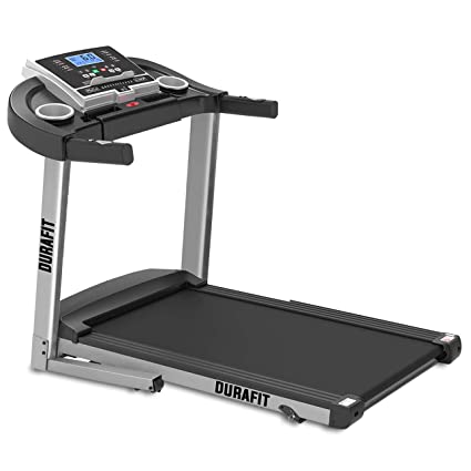 4 HP Peak DC Motorized Foldable Treadmill SELLERS STORE 4 HP Peak DC Motorized Foldable Treadmill