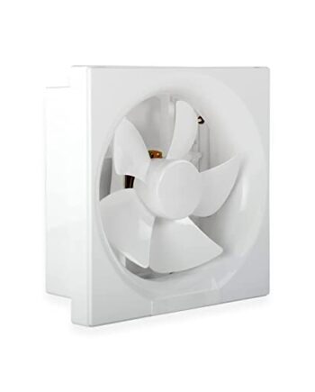 150 mm Exhaust Fan for Kitchen,