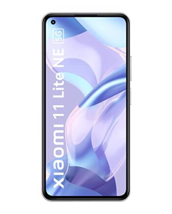 5G Smartphone