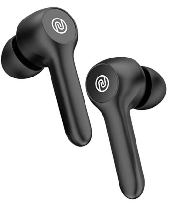Noise Buds Wireless Earbuds