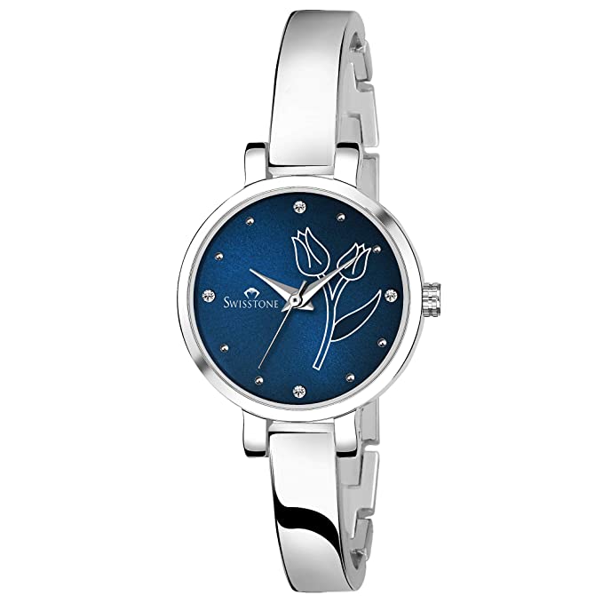 SWISSTONE Analogue Women's Watch SELLERS STORE SWISSTONE Analogue Women's Watch