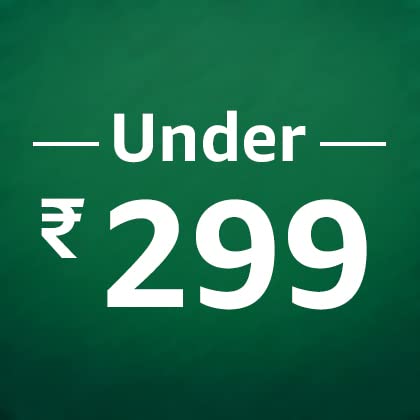 299 (2)