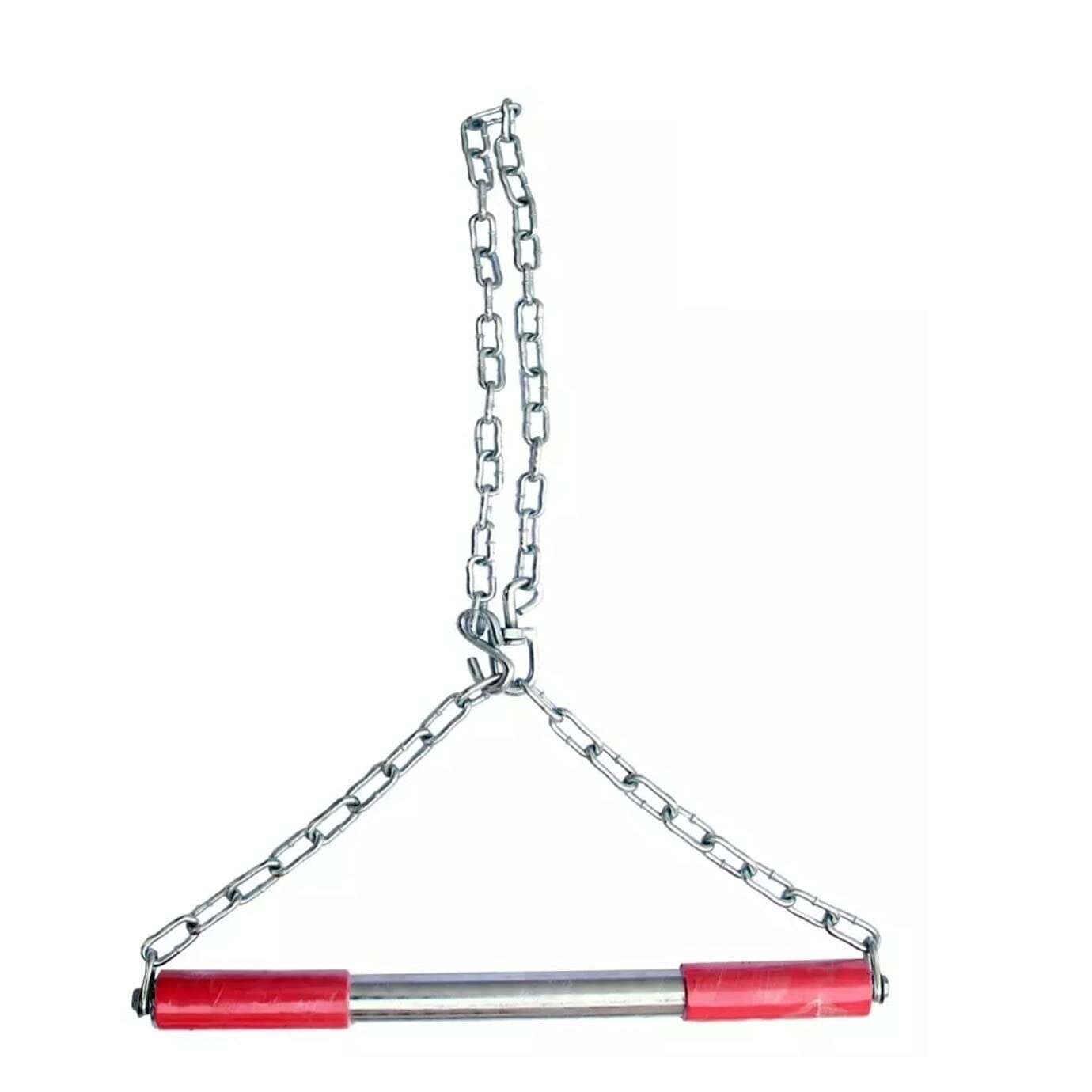 Chin UP BAR 4 FIT (Multi Color), multi color SELLERS STORE Chin UP BAR 4 FIT (Multi Color), multi color