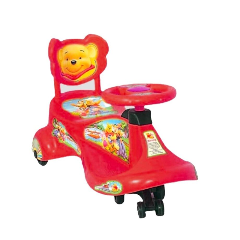 Kids cycle ,three wheel cycle for kids