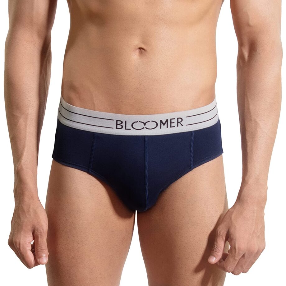 Men's Brief