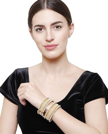 Traditional Bangles For Womens & Girls