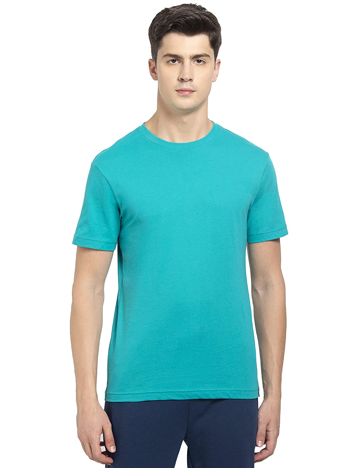 Jockey Men Sport T-Shirt SELLERS STORE Jockey Men Sport T-Shirt