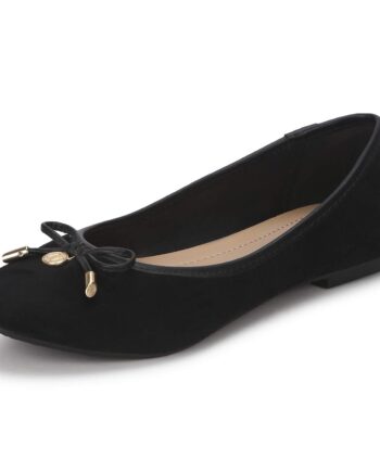 Women's Ballet Flat