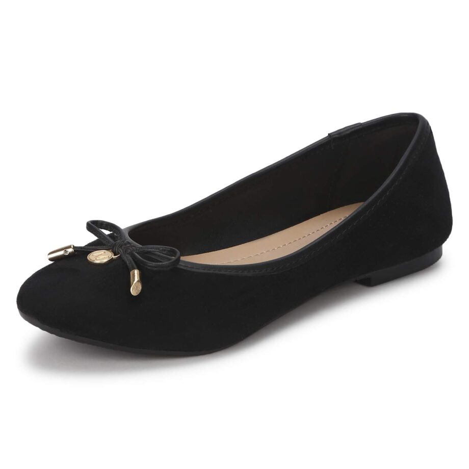 Women's Ballet Flat