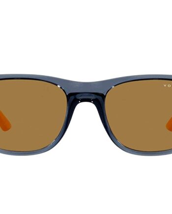 Eyewear girls Square Sunglasses