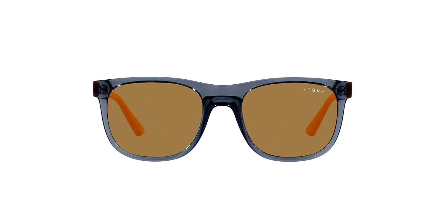 Eyewear girls Square Sunglasses SELLERS STORE Eyewear girls Square Sunglasses