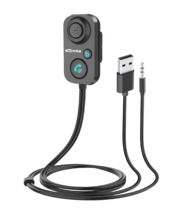 Car Bluetooth