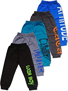Kids Clothing At 20% Discount