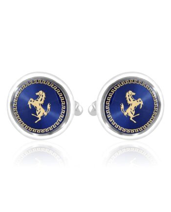 Cufflinks For Mens