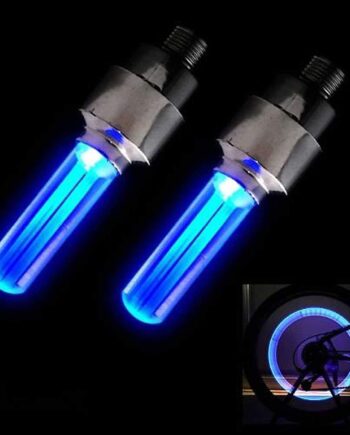 Automotive Accessories For Cars & Bikes At 40% Discount