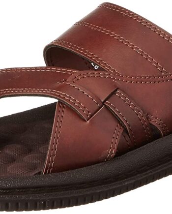 mens New Joy Outdoor Sandals
