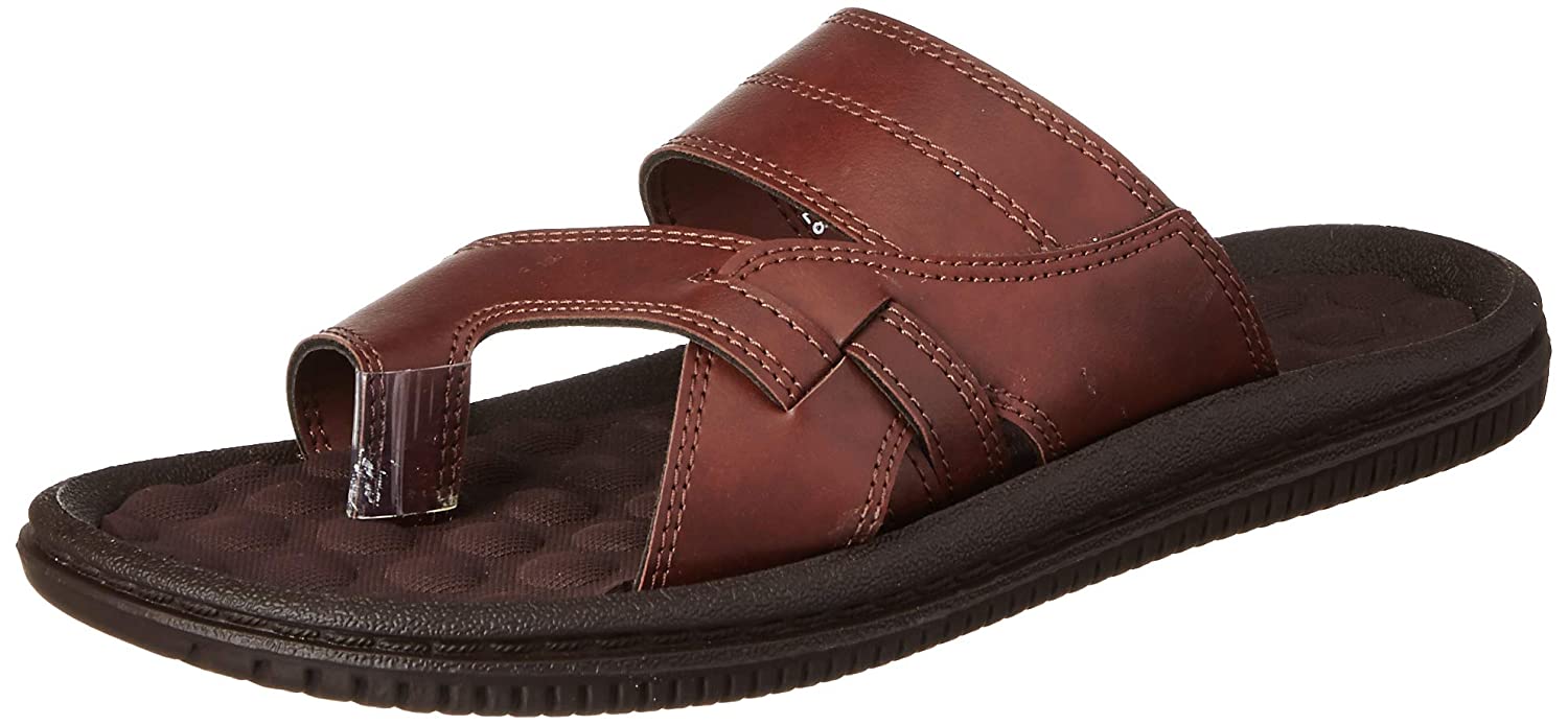 mens New Joy Outdoor Sandals SELLERS STORE mens New Joy Outdoor Sandals