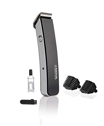 Beard Trimmer for Men