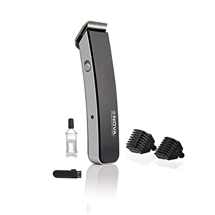 Beard Trimmer for Men SELLERS STORE Beard Trimmer for Men