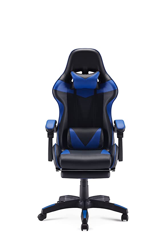 Gaming Chair Office SELLERS STORE Gaming Chair Office