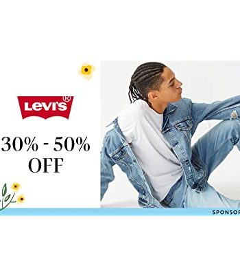 Mens Clothing At 10% Discount