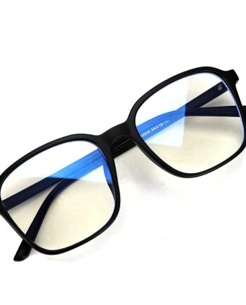 Eyewear At 10% Discount