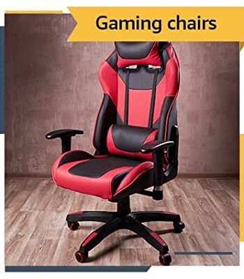 Gaming Chair