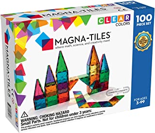 International Bestselling Toys At Best Price