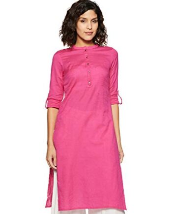 Mens & Womens Clothing- 50% Discount