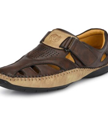 Men's Fashion Sandal