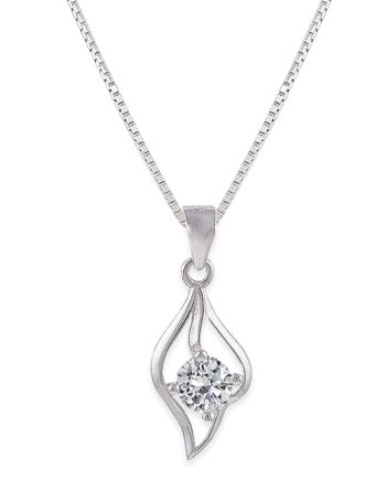 Womens Designer Pendants At 40% Discount