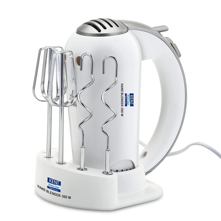 KENT Hand Blender